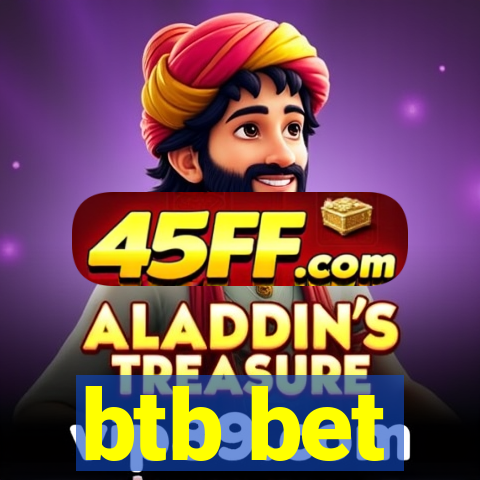 btb bet